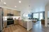 Living Room | Liv+ Union Peak | Phoenix, Arizona
