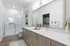 Sophisticated bathroo | Liv+ Union Peak | Phoenix, Arizona
