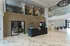 Interior Lobby | Liv+ Union Peak | Phoenix, Arizona