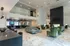 Spacious Living Room | Liv+ Union Peak | Phoenix, Arizona