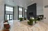 Interior Lobby | Liv+ Union Peak | Phoenix, Arizona