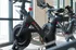 On-site Fitness Center | Liv+ Union Peak | Phoenix, Arizona