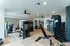 Fully Equipped Fitness Center | Liv+ Union Peak | Phoenix, Arizona