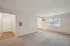 2 Bed Apartment