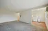 Living Room / Dining Room