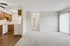 Kitchen & Living Room