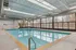 Viewpointe Apartments