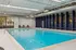 Viewpointe Apartments