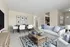 Oakwood Villa