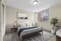 Oakwood Villa