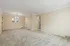 Arlington Townhomes & Apartments