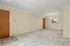 Arlington Townhomes & Apartments
