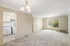 Arlington Townhomes & Apartments