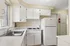 Arlington Townhomes & Apartments