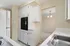 Arlington Townhomes & Apartments