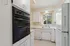 Arlington Townhomes & Apartments