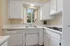 Arlington Townhomes & Apartments