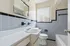 Arlington Townhomes & Apartments