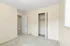 Arlington Townhomes & Apartments