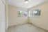 Arlington Townhomes & Apartments