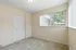Arlington Townhomes & Apartments