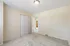 Arlington Townhomes & Apartments