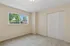 Arlington Townhomes & Apartments