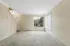 Arlington Townhomes & Apartments