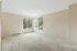 Arlington Townhomes & Apartments