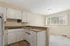 Arlington Townhomes & Apartments