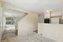 Arlington Townhomes & Apartments