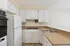 Arlington Townhomes & Apartments