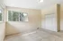 Arlington Townhomes & Apartments