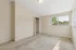 Arlington Townhomes & Apartments