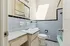 Arlington Townhomes & Apartments