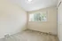 Arlington Townhomes & Apartments