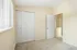 Arlington Townhomes & Apartments