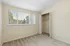 Arlington Townhomes & Apartments