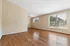 Arlington Townhomes & Apartments