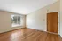 Arlington Townhomes & Apartments