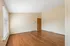 Arlington Townhomes & Apartments