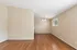 Arlington Townhomes & Apartments