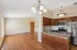 Arlington Townhomes & Apartments