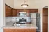 Arlington Townhomes & Apartments