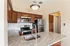 Arlington Townhomes & Apartments