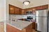 Arlington Townhomes & Apartments
