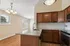 Arlington Townhomes & Apartments