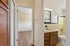 Arlington Townhomes & Apartments