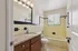 Arlington Townhomes & Apartments