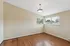 Arlington Townhomes & Apartments